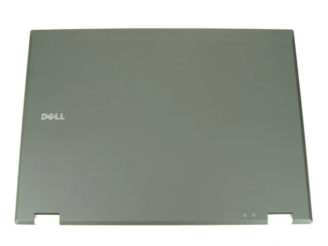 DELL DELL Latitude E5410 14.1" LCD Back Cover Lid Assembly K6FYJ — product photo