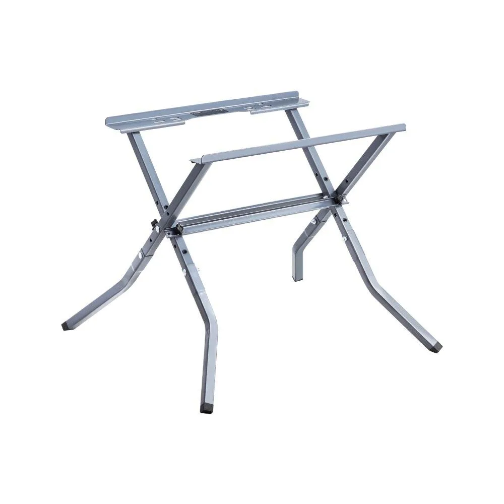 VEVOR VEVOR HS6804 Table Saw Stand 350 lbs 21.65 in — product photo