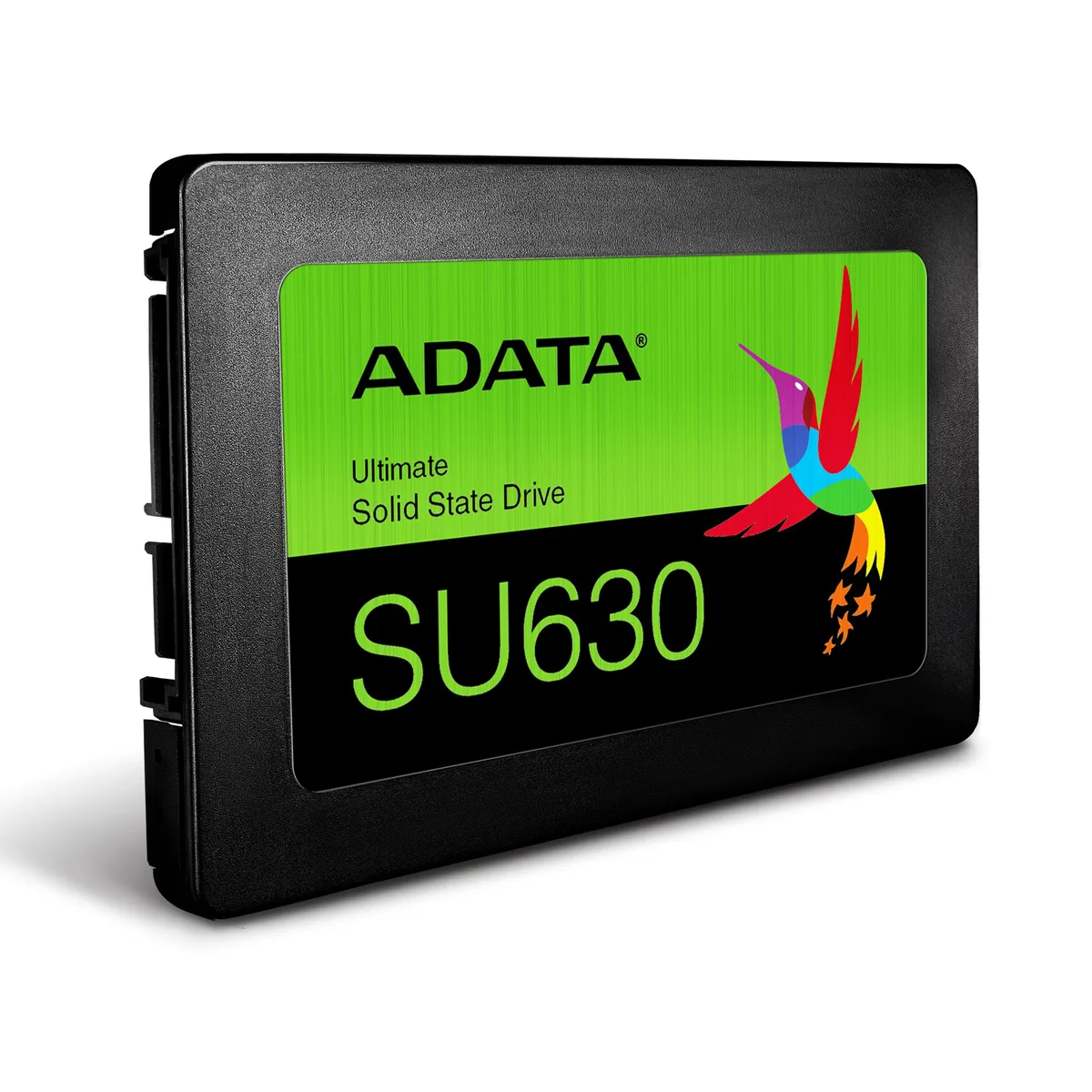 ADATA ADATA ASU630SS-1T92Q-R 1.92TB SATA internal SSD — product photo