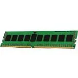 Kingston Technology Corp. Kingston Technology Corp. KCP426NS8/8 8GB DDR4 2666MHz desktop RAM — product photo