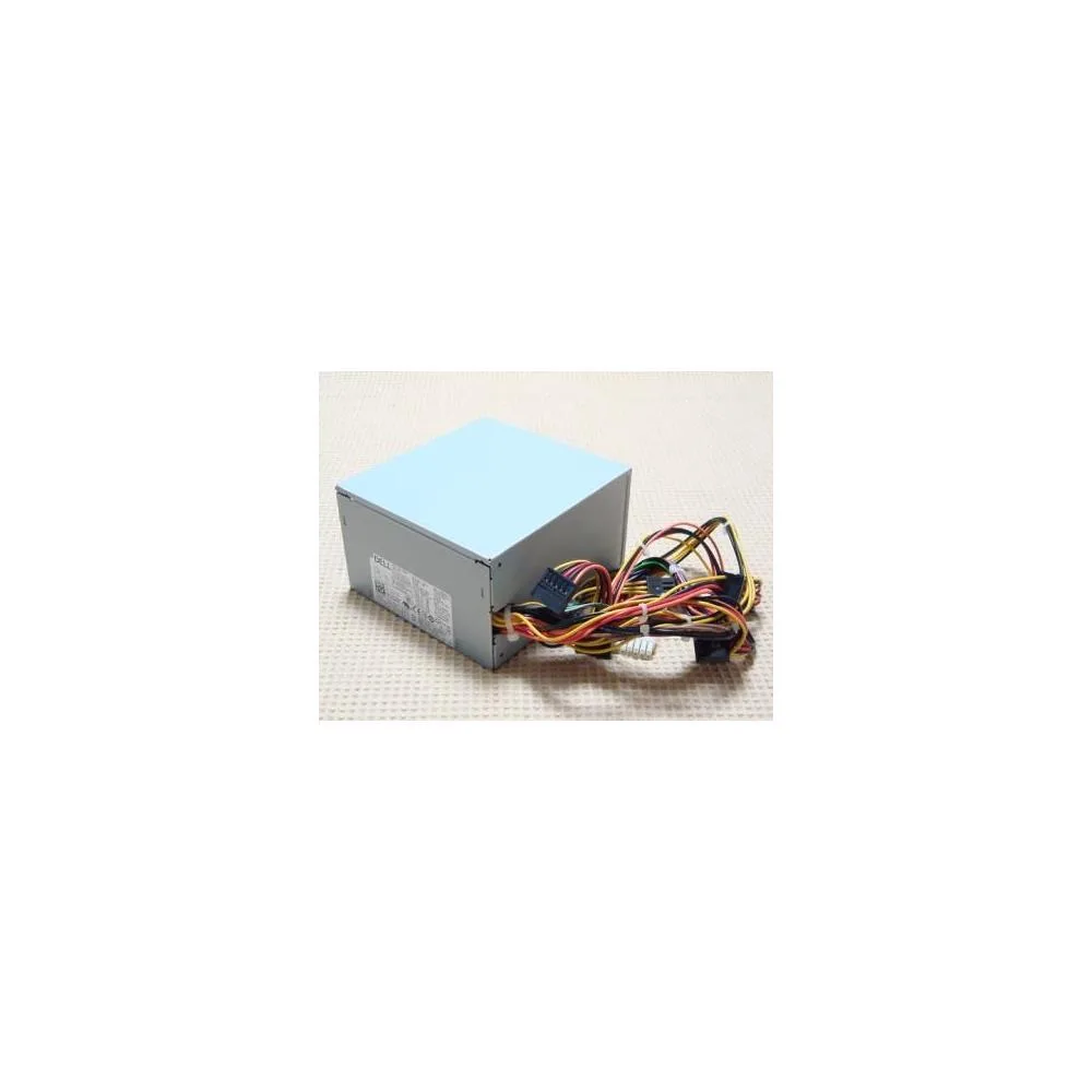 DELL DELL 1Xmmv 460 W Power Supply for XPS 8700 — product photo