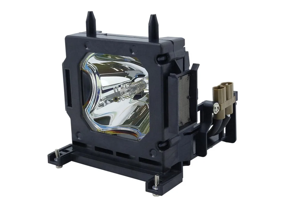 Sony Sony VPL-VW65ES Projector Lamp LMP-H210 215W 6000 Hrs — product photo