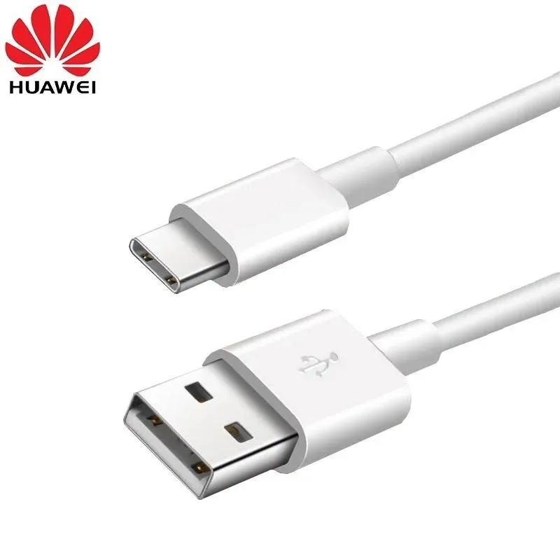 Defendwe Defendwe Micro USB to USB A Cable 100cm USB 3.1 — product photo