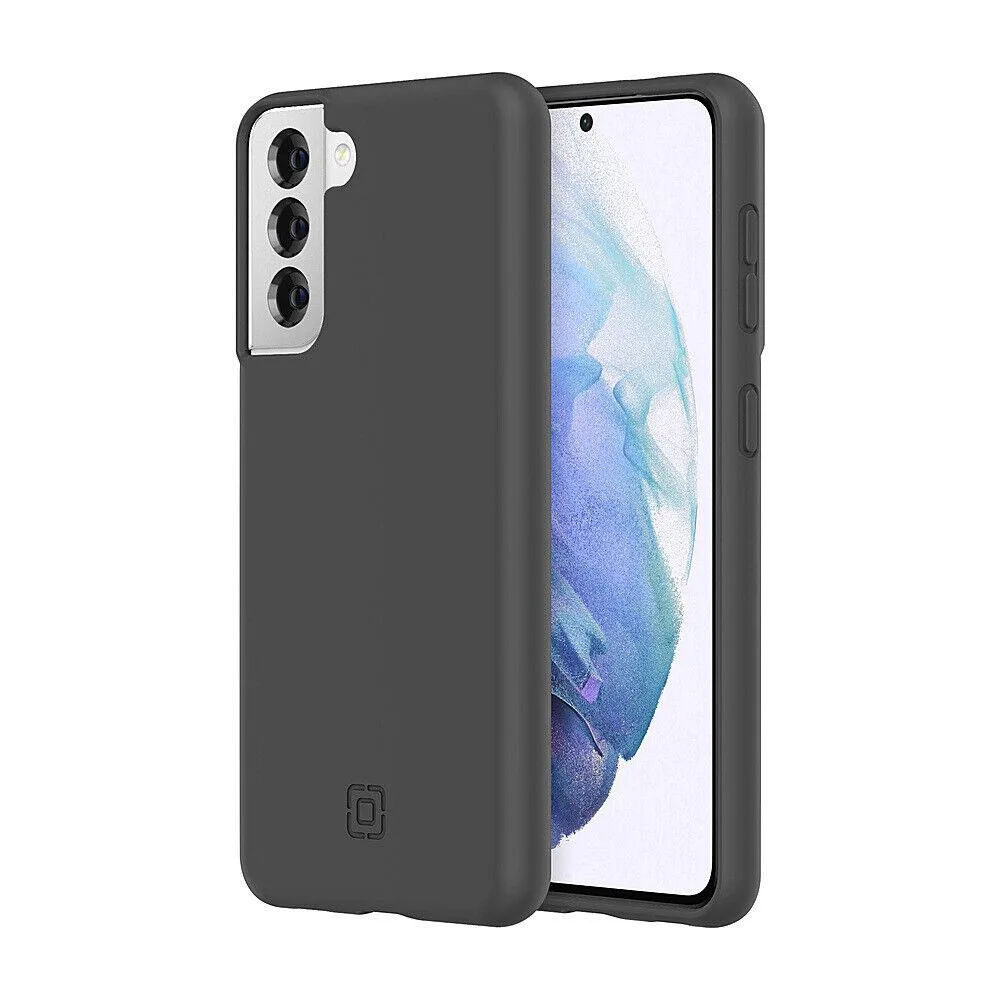 Incipio Incipio Organicore Slim Case Galaxy S21+ 5G Charcoal Gray — product photo