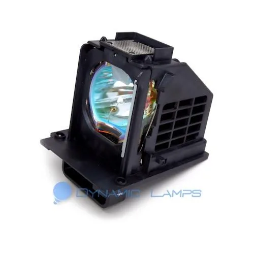 OSRAM SYLVANIA OSRAM SYLVANIA 915B441001 DLP Replacement Lamp — product photo