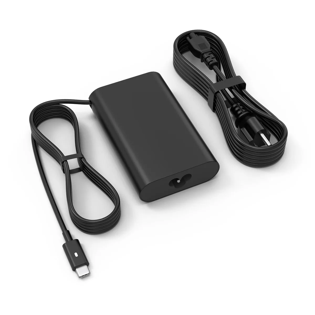  Fancy Buying LA65NM170 65W USB-C laptop charger for Dell — product photo