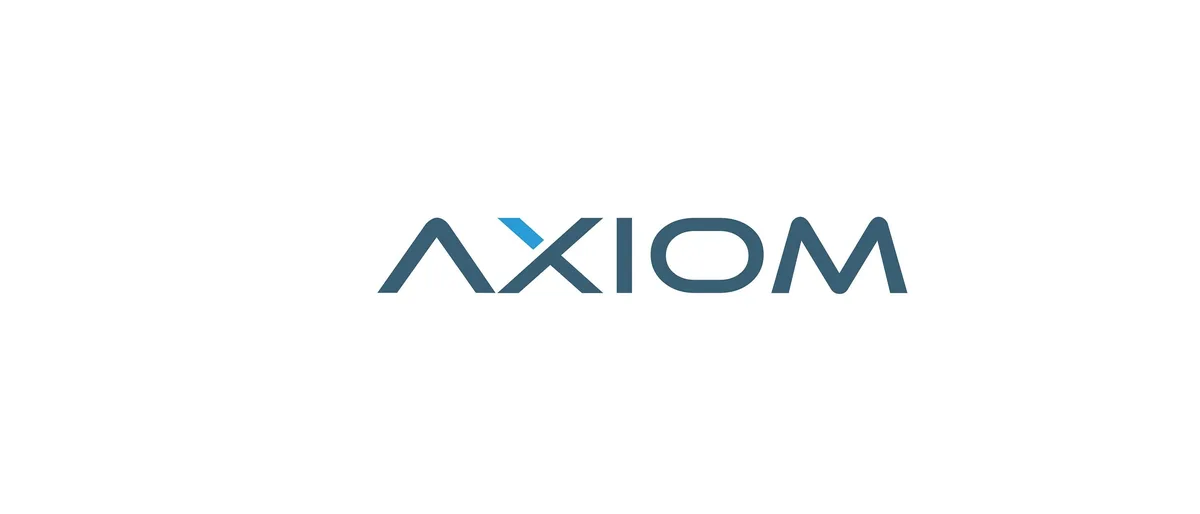 Axiom Axiom SFP-10G-ERBD-U-AX 10GBASE-BX40-D SFP transceiver 1330/1270nm 40km — product photo