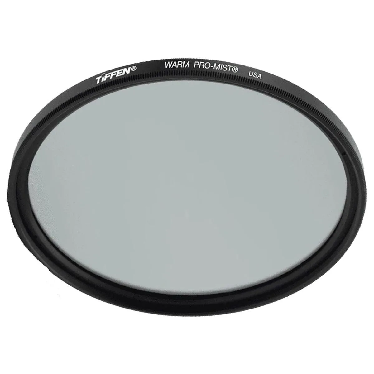 Tiffen Tiffen 77mm Warm Pro Mist #3 camera accessory — product photo