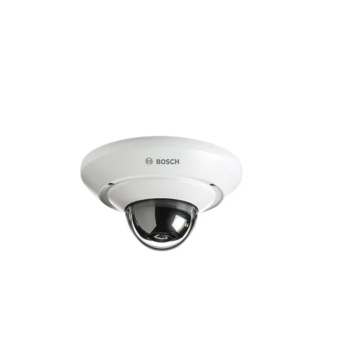 BOSCH BOSCH NUC-52051-F0E 5MP 1.19mm Outdoor Mini Dome Camera — product photo