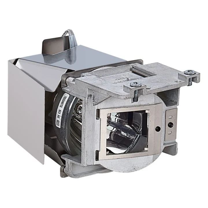 ViewSonic RLC-111 projector lamp module with 190W bulb in housing