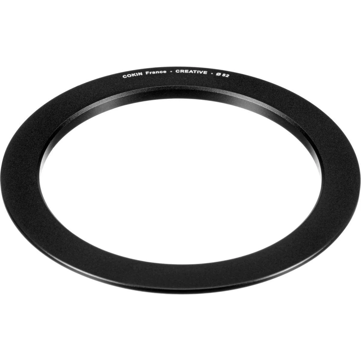 Cokin Cokin Z-Pro 82mm Adaptor Ring #Z482 camera filter — product photo