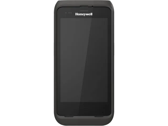 Honeywell Honeywell CT45-L0N-27D100G mobile computing 4GB/64GB 5" HD — product photo