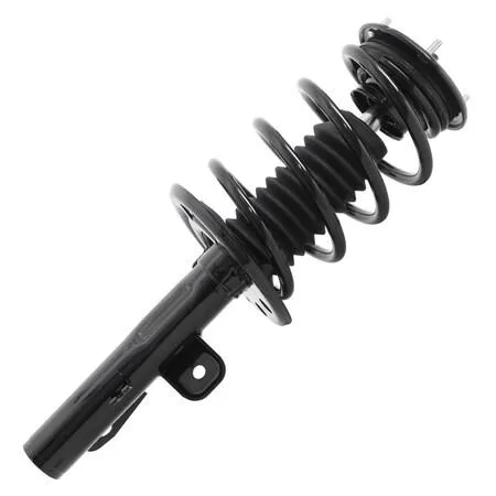 Unity Unity 11014 Front Right Complete Strut Assembly 2009-2012 Ford Flex — product photo