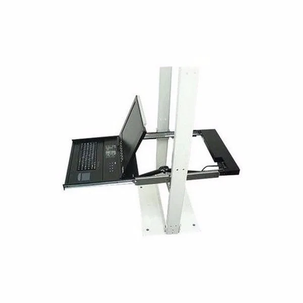 Tripp Lite Tripp Lite B019-000 Rackmount NAS 3.1 lbs — product photo