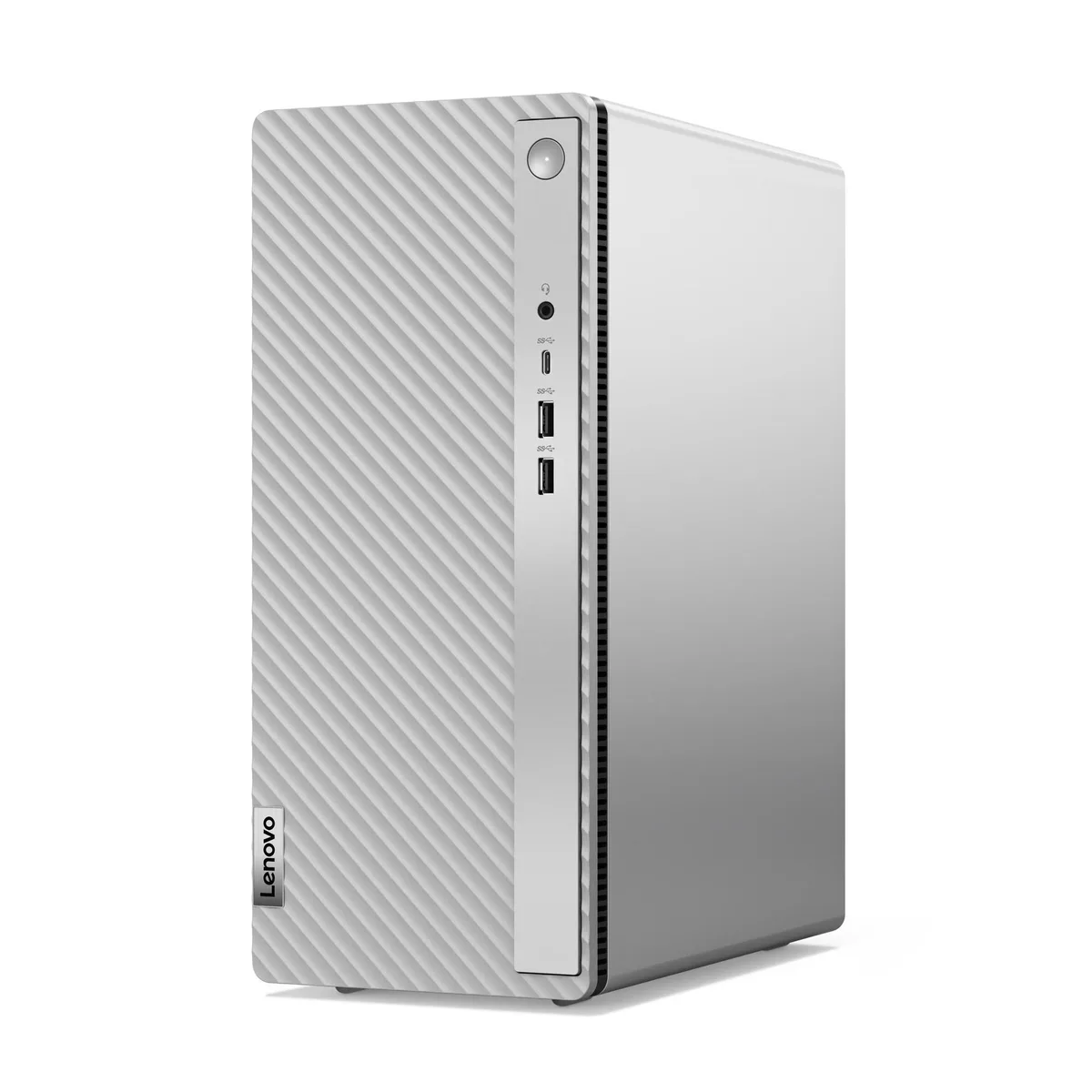Lenovo Lenovo IdeaCentre Tower 14IRR9 desktop PC i7-14700 16GB DDR5 512GB — product photo