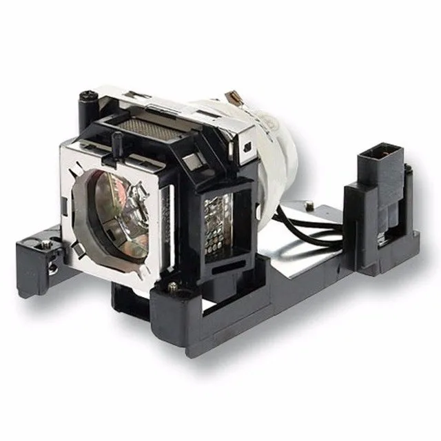PowerWarehouse PowerWarehouse ET-LAT100 DLP Replacement Lamp — product photo