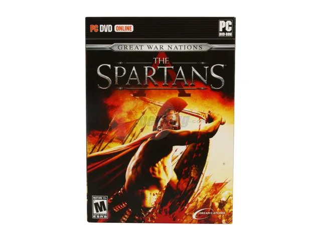 DreamCatcher Games DreamCatcher Games pc game — product photo