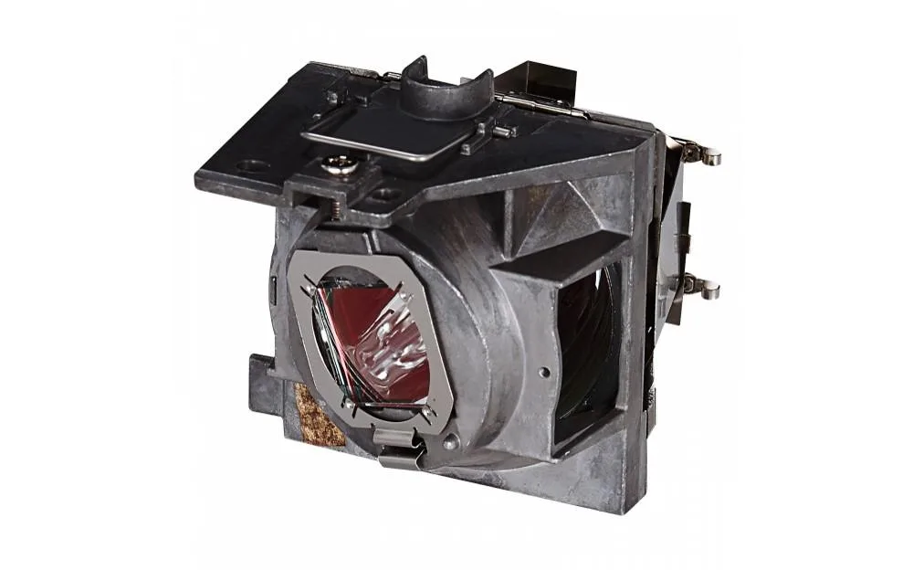 ViewSonic ViewSonic PG603W projector lamp 200W RLC-109 — product photo