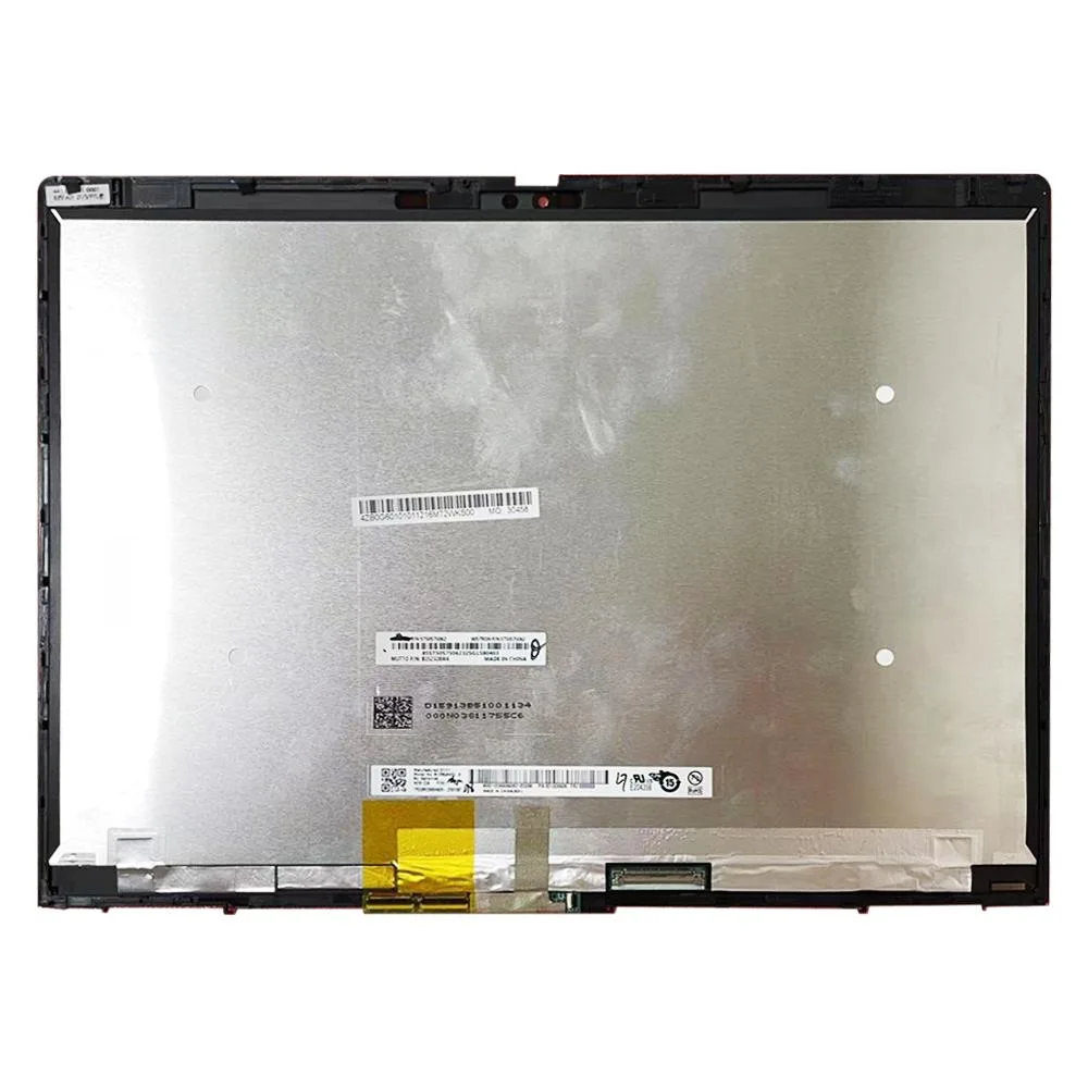 LPScreen LPScreen B135QAN01.0 13.5" 2256x1504 60Hz laptop screen with touch — product photo