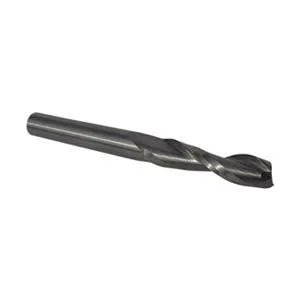 Westward Westward 16Y577 1/4 in Solid Carbide Router Bit — product photo