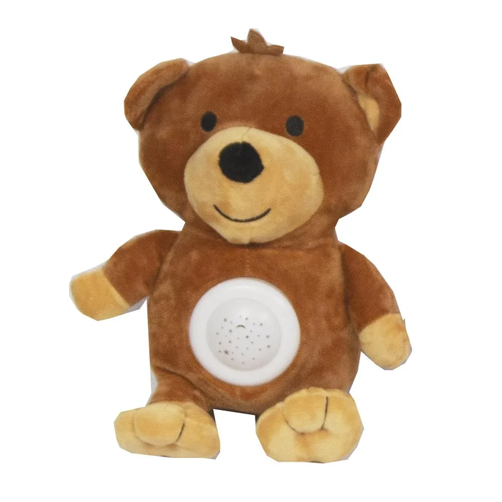 As Seen On TV As Seen On TV Bright Cuddle Lights Bear 12 — product photo