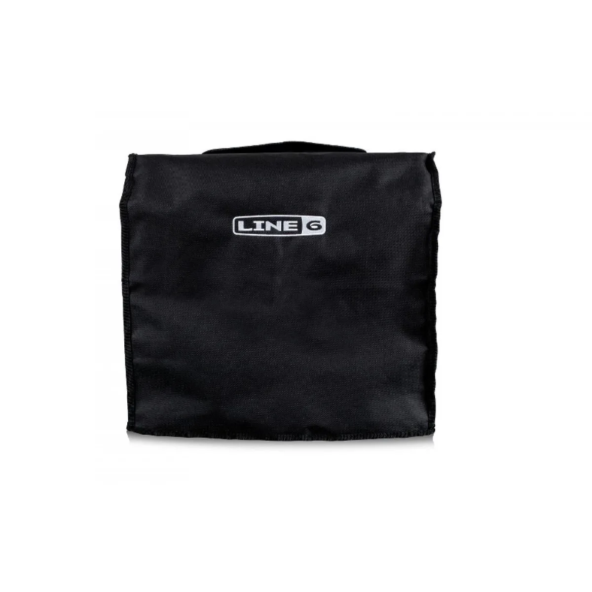 Line6 Line6 Spider V 60 Amp Cover dj accessory — product photo