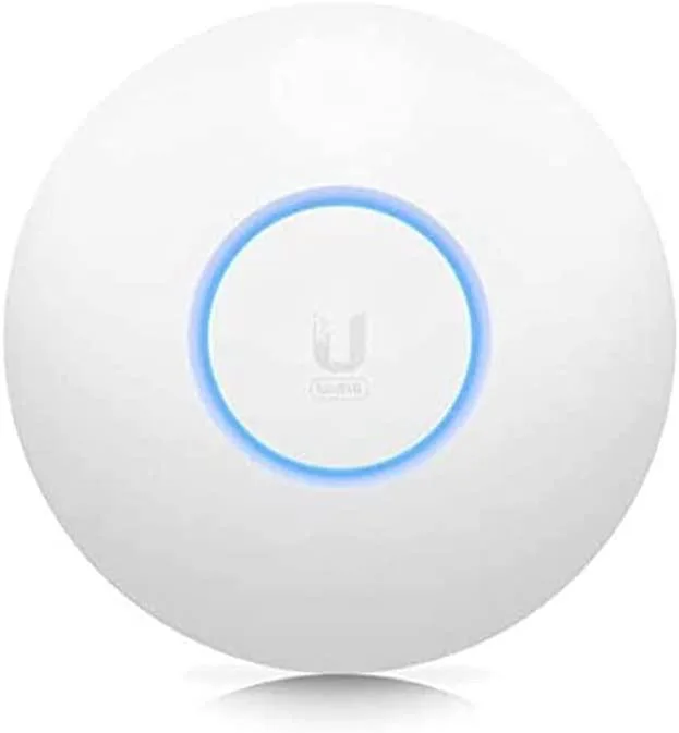 Ubiquiti Networks Ubiquiti Networks UniFi 6 Lite Access Point US Model — product photo