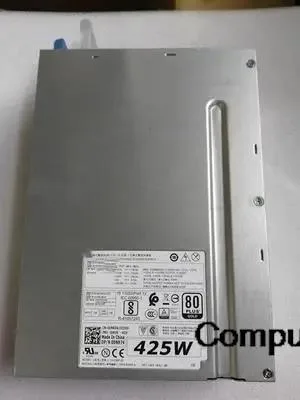 KHACHIMO KHACHIMO T5810 T7810 Workstation Power Supply 425W — product photo