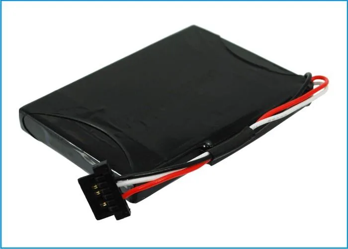 CameronSino CameronSino DS-CS-MM1700SL 750mAh GPS Battery for Magellan Maestro 1700 — product photo