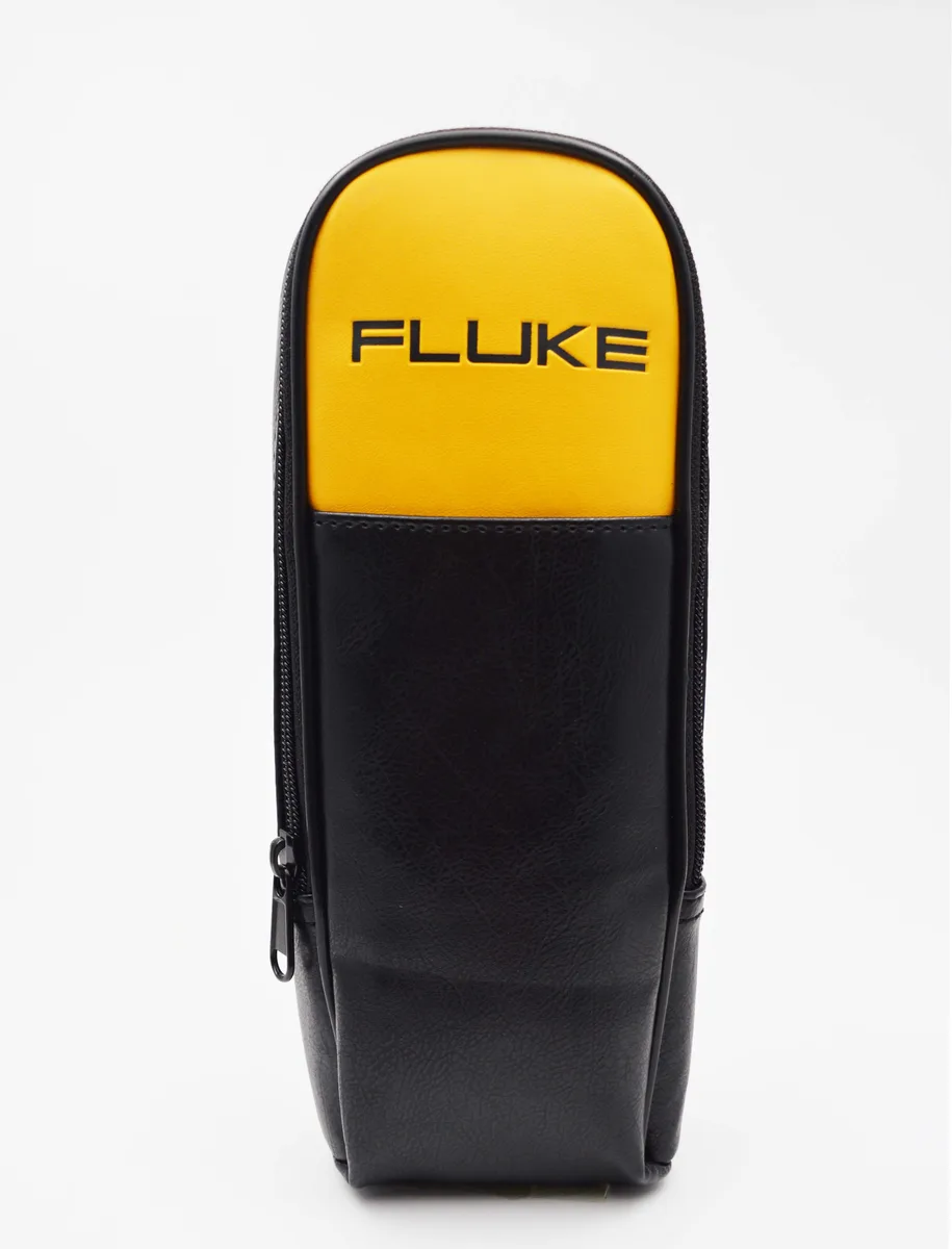 Fluke Fluke Soft Carrying Case for 902 317 319 — product photo