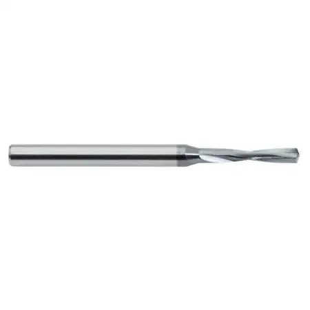M.A. Ford M.A. Ford Twister Micro-Tuff Drill 30508900AM No 43 — product photo