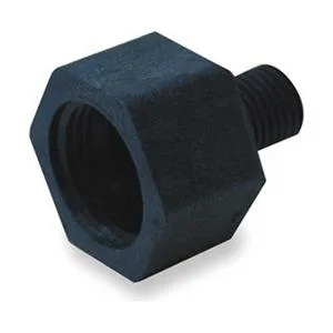 Acorn Acorn 2570-042-000 Mixing Tee Adapter trap — product photo