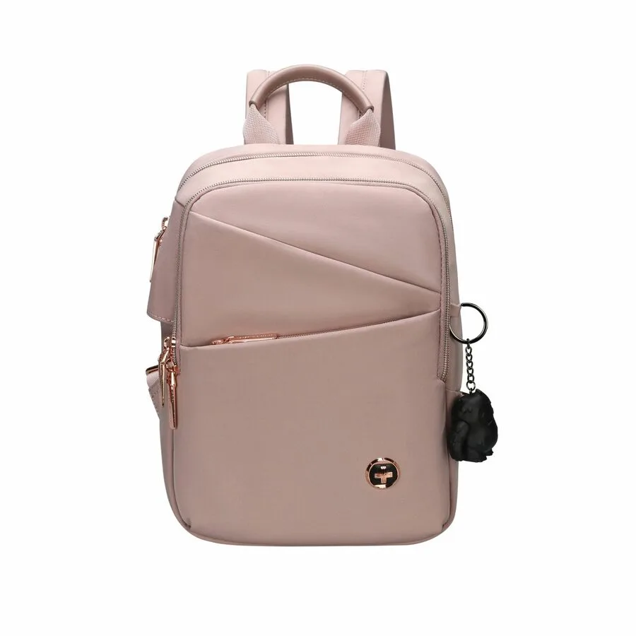 Swissdigital Design Swissdigital Design SD1646-82 KATY ROSE NG Lotus M Backpack 7L — product photo