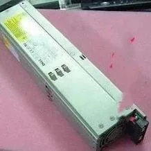 Supersuperuncle Supersuperuncle Dell PowerEdge PE2650 Server Power Supply DPS-500CBA J1540 — product photo