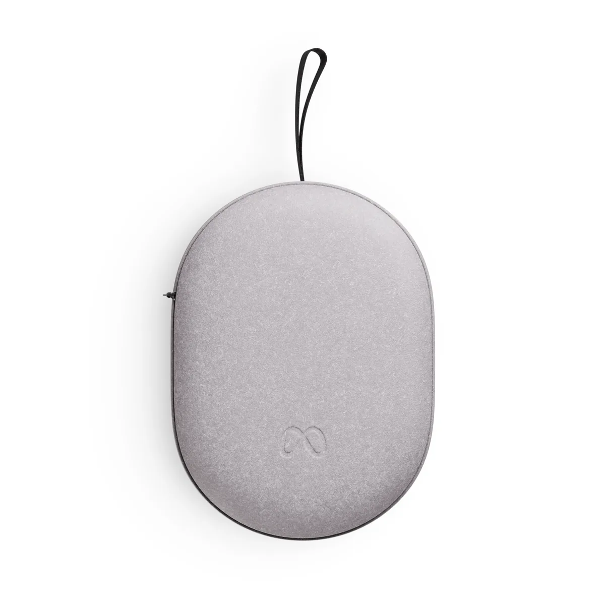 Meta Quest Meta Quest SK-1000045-01 vr accessory carrying case gray — product photo
