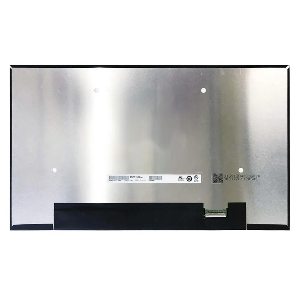 ATPAZDB ATPAZDB B133HAN05.C 13.3 inch 1920x1080 IPS 30 Pins laptop screen — product photo