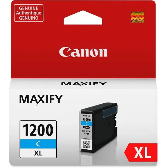 CAROLINA CAROLINA CNM9196B001 video accessory — product photo