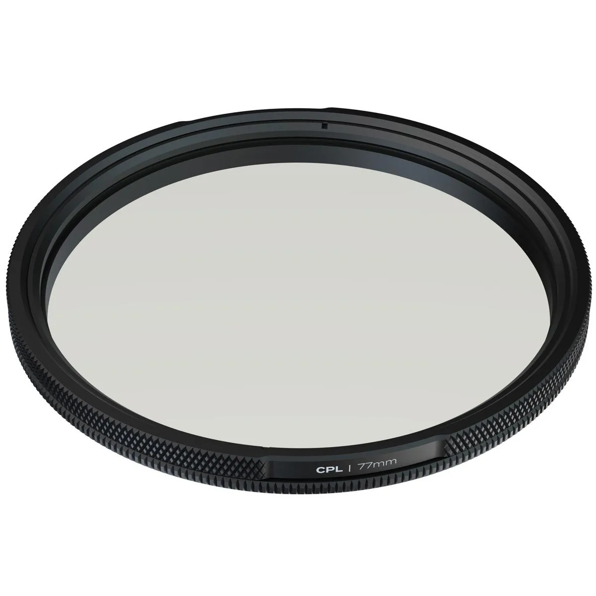 Lee Filters Lee Filters 77mm Elements Circular Polarizer camera accessory — product photo