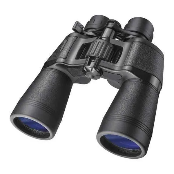 BARSKA BARSKA AB12534 Binocular 10-30x 32 oz — product photo