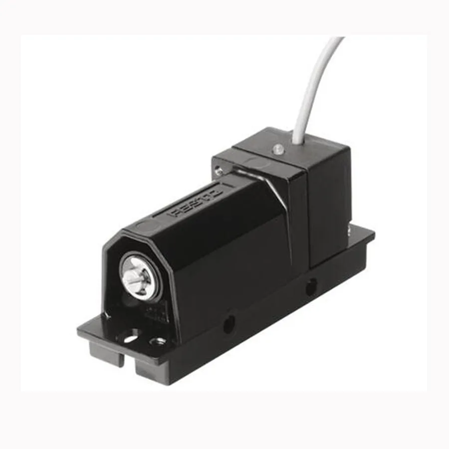 Festo Festo PEN-M5 PE Converter 8625 70 Hz 350 mA electrician tool — product photo