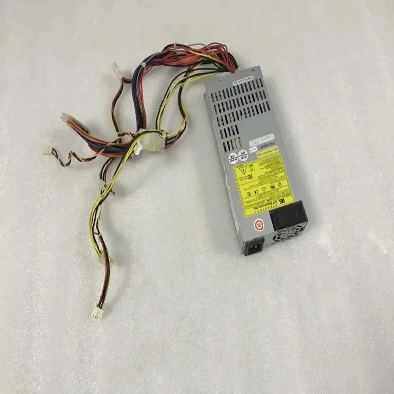 KHACHIMO KHACHIMO ACE-818APM-RS 180W ATX power supply — product photo