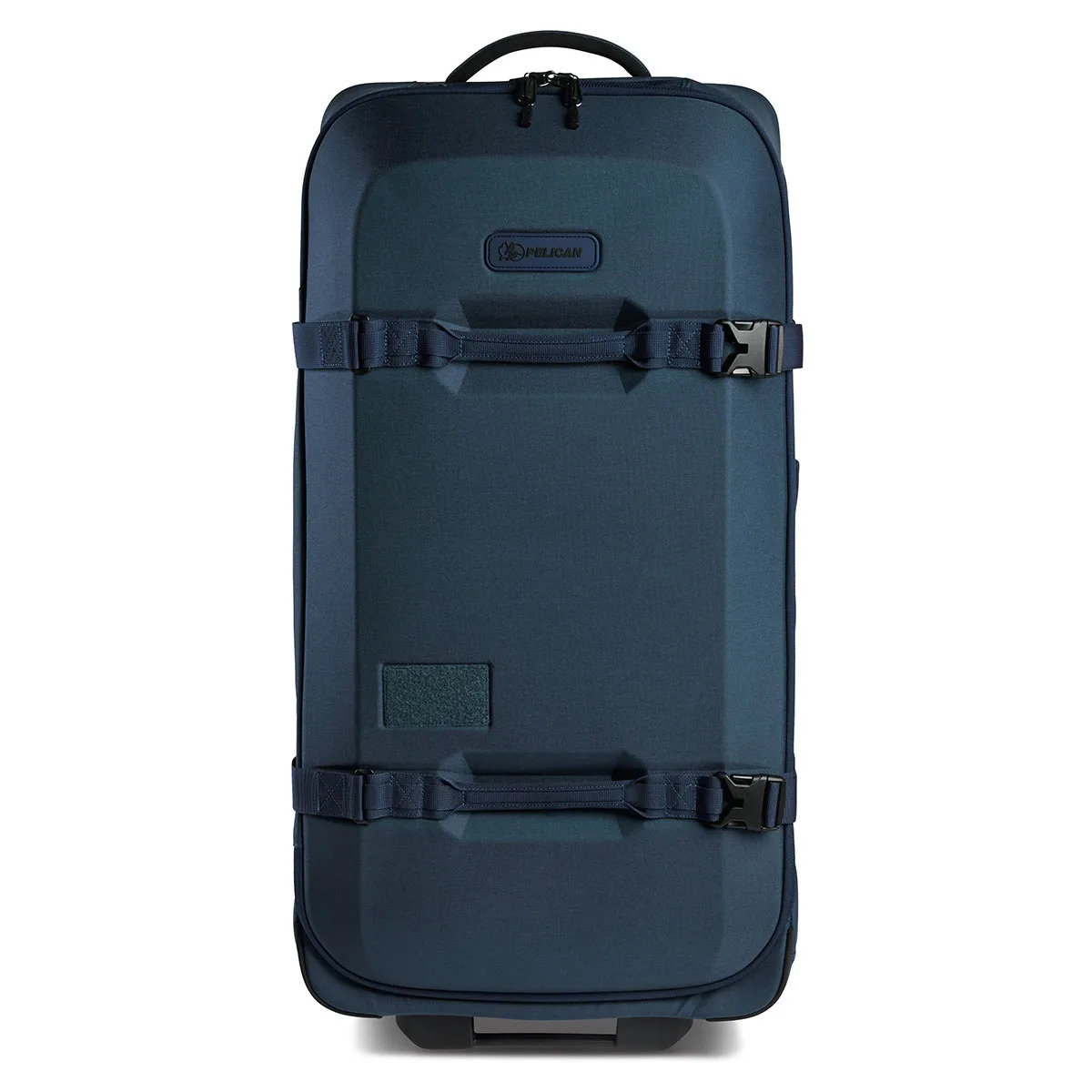 Pelican Products, Inc. Pelican Aegis Series 32" Wheeled Hybrid Duffel Bag IndigoBlue — product photo