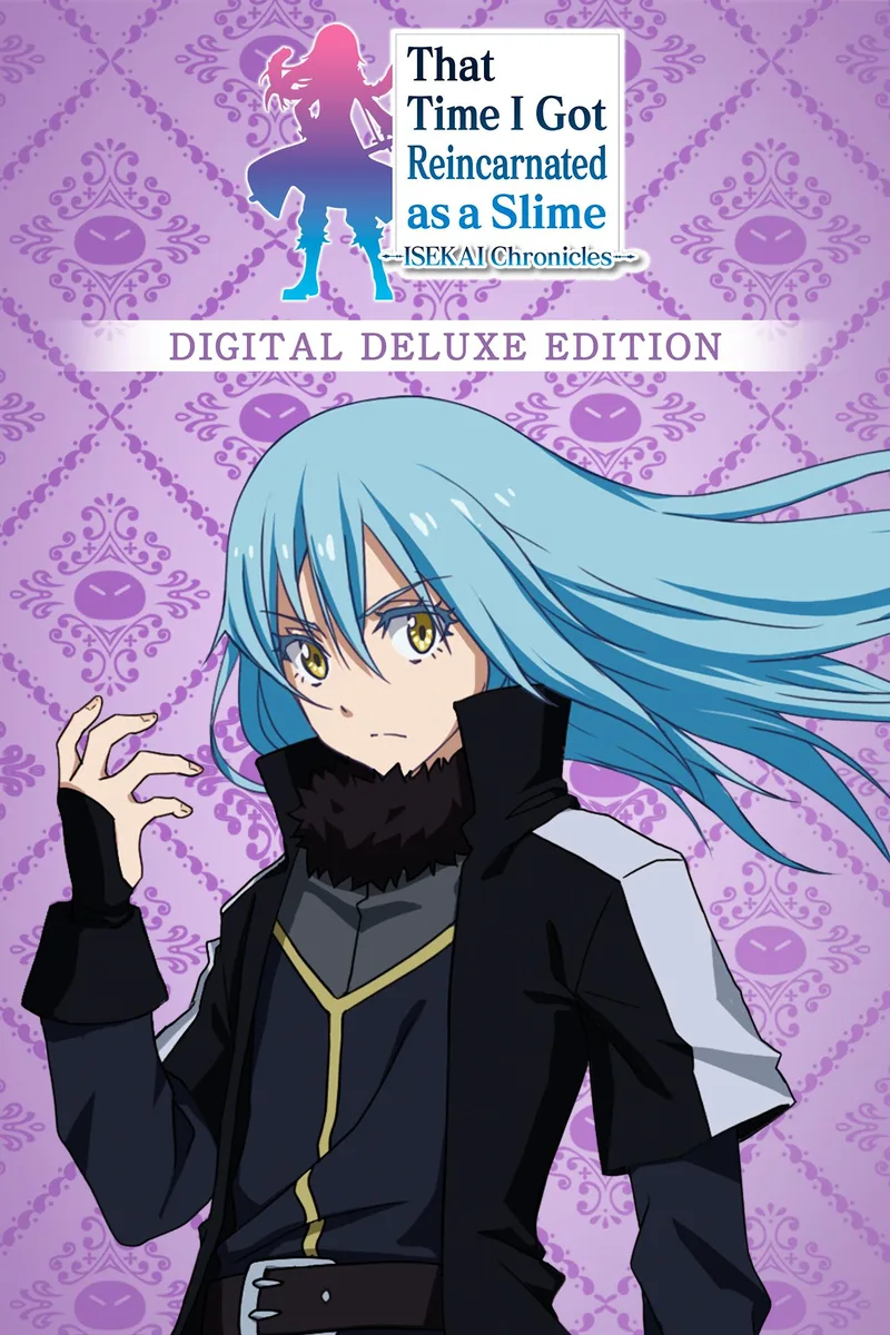 Bandai Namco Entertainment America Inc Bandai Namco Entertainment America Inc 80231 downloadable game — product photo