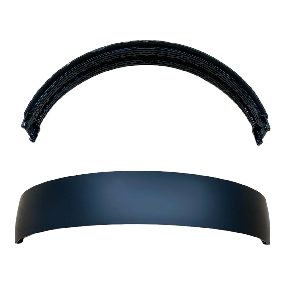 Beats Electronics, LLC. Beats Electronics Studio Pro Wireless A2924 headband arch replacement Black — product photo