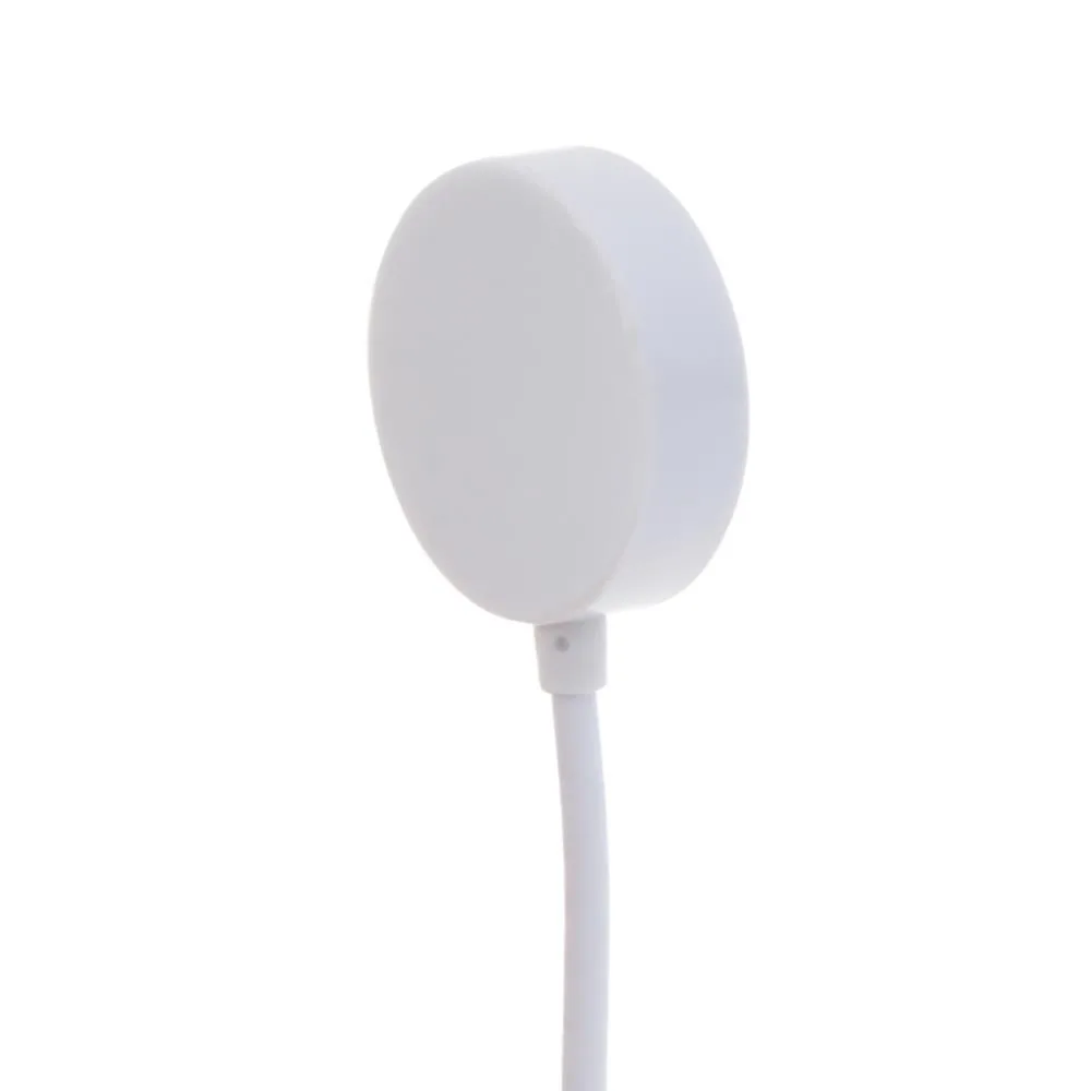 Ruth's sister Ruth's sister International Power Cord DT3mini DT100 PRO MAX DT100 PRO+ DT.NO1 NO17 74cm 5V 1A — product photo