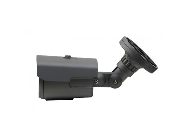 Bluecctv Bluecctv BL-IR7042V 700TVL 960H 42Leds 2.8-12mm IP66 analog camera — product photo