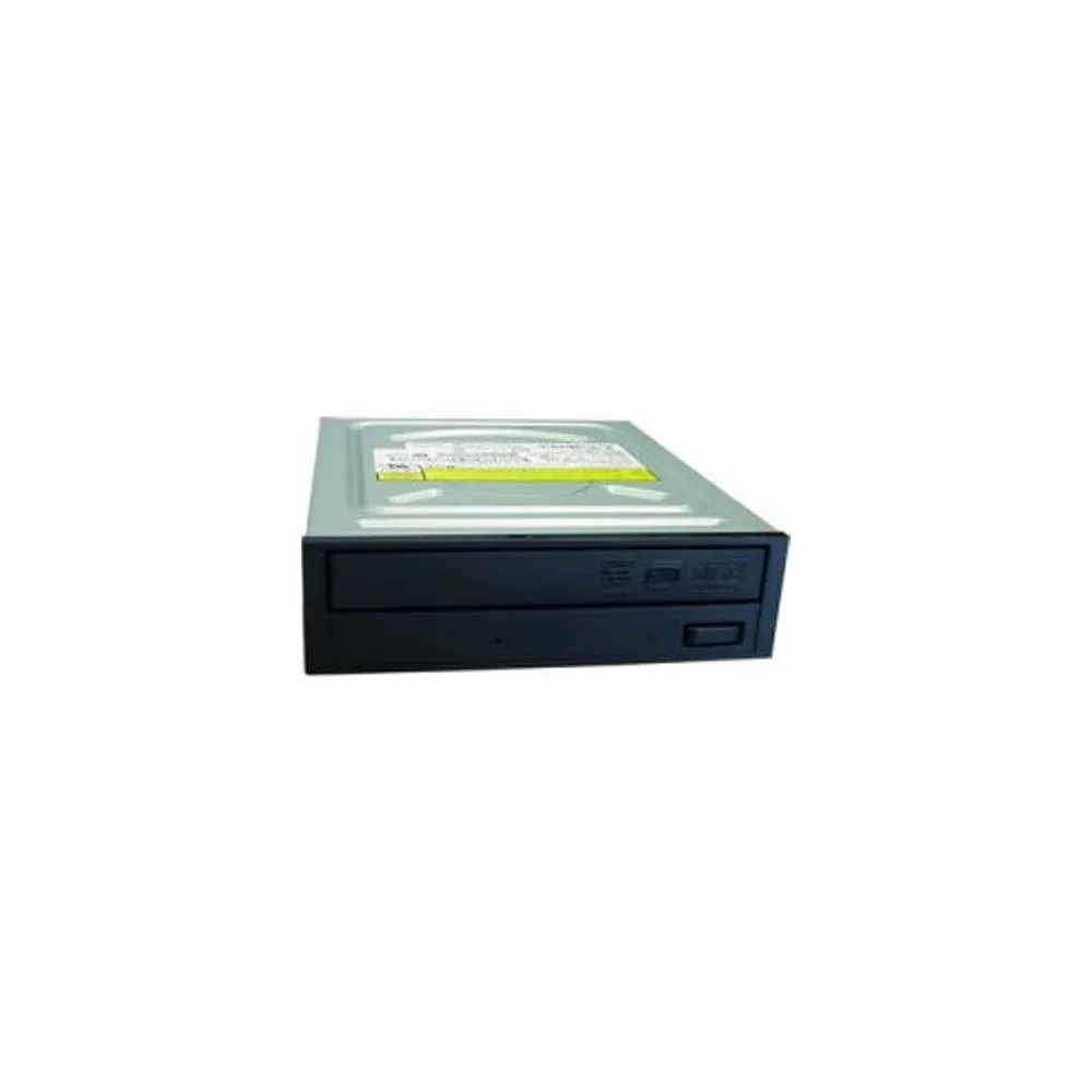DELL Dell C234R 16X SATA Internal DVD±RW Drive — product photo
