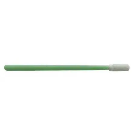 Lab Safety Supply Inc Lab Safety Supply Inc Swab Poly 3.5mm Rigid Tip PK100 — product photo