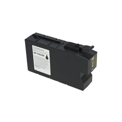 Ricoh Ricoh 841720 Black Ink Cartridge 11 Pack — product photo