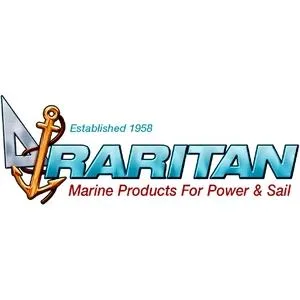 RARITAN COMPUTER RARITAN COMPUTER Dominion PX2-5660U-E2 30-Outlets PDU — product photo